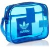 ADIDAS ORIGINALS SASZETKA AIRLINER CLUTCH BAG AJ8125 ADIDAS ORIGINALS SASZETKA AIRLINER CLUTCH BAG AJ8125